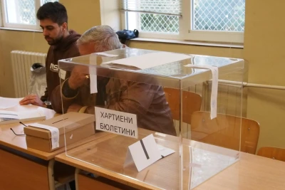"Всички лъжат и мамят": Сунгурларе отчете катастрофално ниска активност