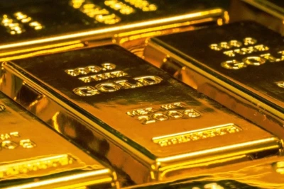 Сериозни движения на пазара на злато: Русия и Казахстан продават, Полша и Китай купуват
