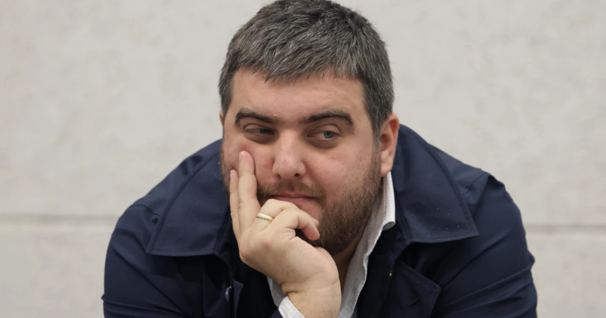 „Не се оттеглям, тепърва започвам битката“: Главният икономист на КНСБ Любослав Костов след като напусна поста си