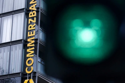 Не става дума само за Commerzbank: италианците изкупуват германския бизнес