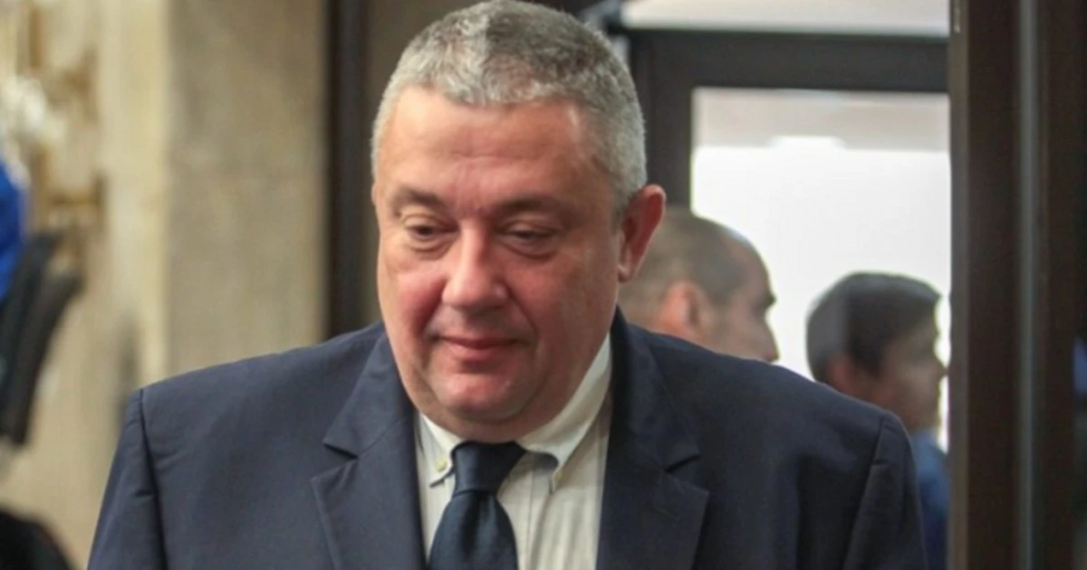Коалиционните партньори на ГЕРБ обявиха стратегията си за балотажа: "Ако имаше общ десен кандидат, щяхме да се поздравяваме с победа"