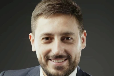 БГ избирателят Богойески "чете" вота: Кандидат-президент македонец и нов план за евроинтеграция на Скопие (ВИДЕО)