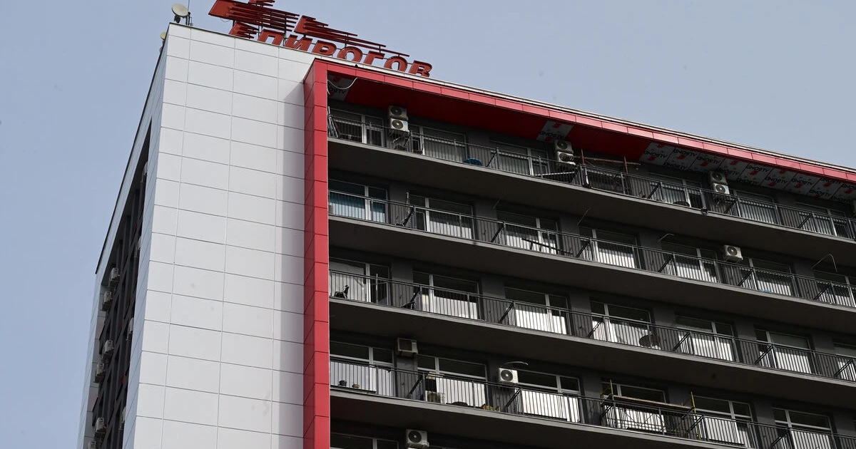 Прокуратурата разследва смъртта на 10-годишно дете в "Пирогов"