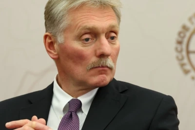 "За танго са нужни двама": Кремъл кани на танц студентите в Сърбия