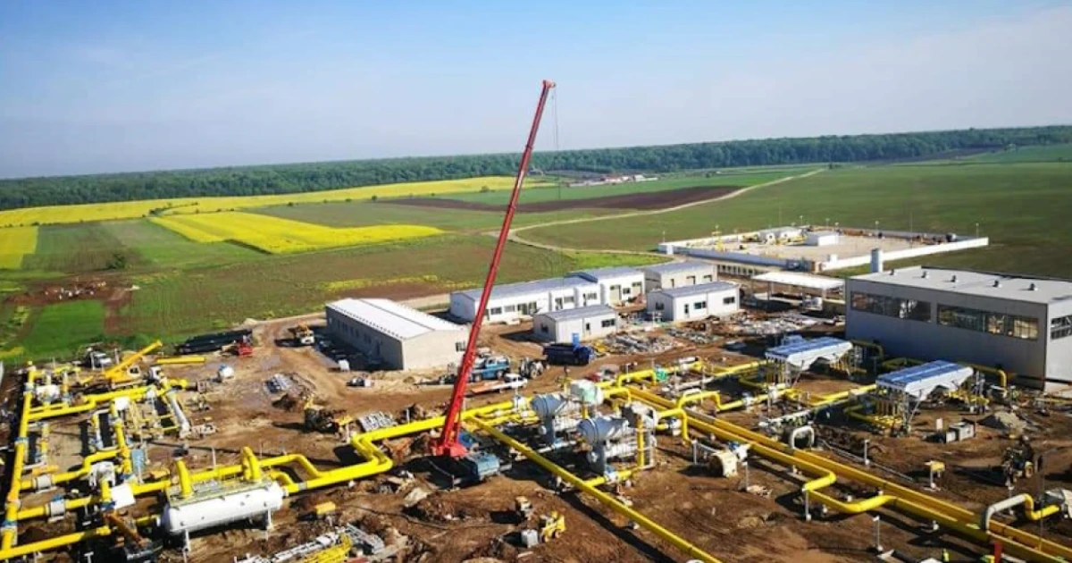 Transgaz, Kawasaki Heavy Industries forge partnership to develop hydrogen projects