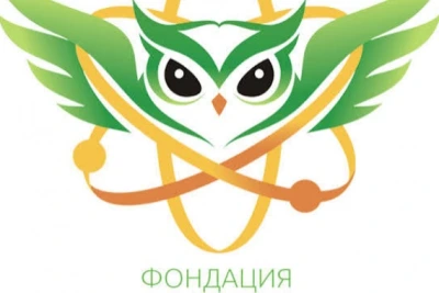 Обучение за здравни журналисти - добрата журналистика за рака започва с по-добрия въпрос