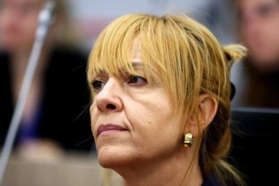 Инж. Екатерина Асенова: Недекларираната заетост и опасната работна среда създават рискове за здравето на работещите