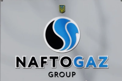 Заради присвояването на украинската "Нафтогаз": Финландия и Австрия конфискуваха руски активи за 500 млн. долара