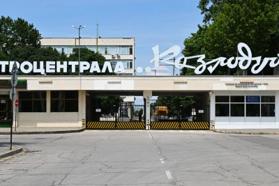 Правителството подготвя пет решения, за да гарантира работата на АЕЦ "Козлодуй"