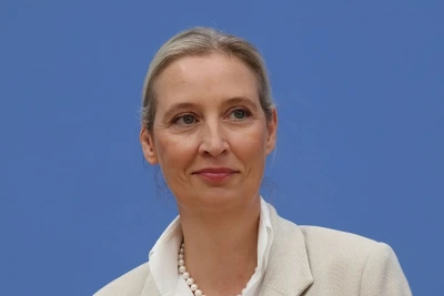 "Алтернатива за Германия" настоява за реформа, която може да сложи край на Евросъюза