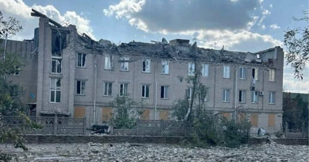 ООН: Руските удари срещу енергийния сектор на Украйна представляват военни престъпления