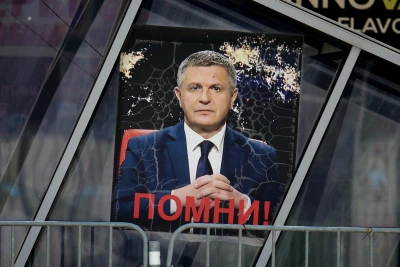 Масово недоволство: Протест срещу предсрочното освобождаване на убиеца на Милен Цветков