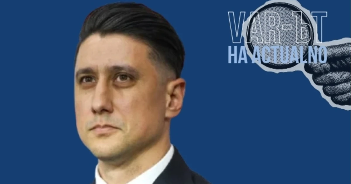 ЦСКА се връща у дома. Ще се научи ли да печели и извън терена?
