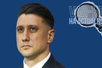 ЦСКА се връща у дома. Ще се научи ли да печели и извън терена?