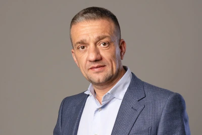 Ресторантьорството като смисъл и призвание