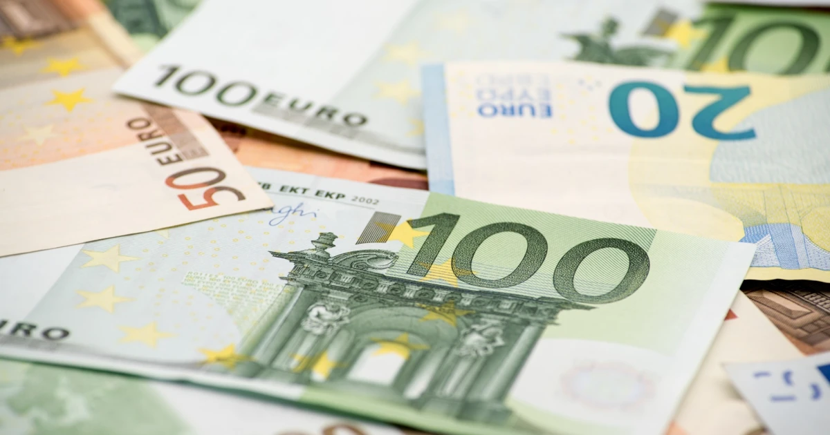Слонът в стаята и бюджет на ръба на добрия тон: Синдикати и работодатели за парите на държавата