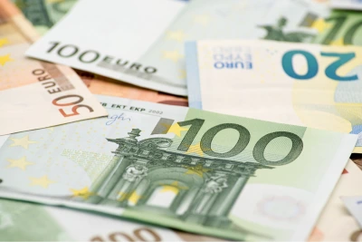 Слонът в стаята и бюджет на ръба на добрия тон: Синдикати и работодатели за парите на държавата