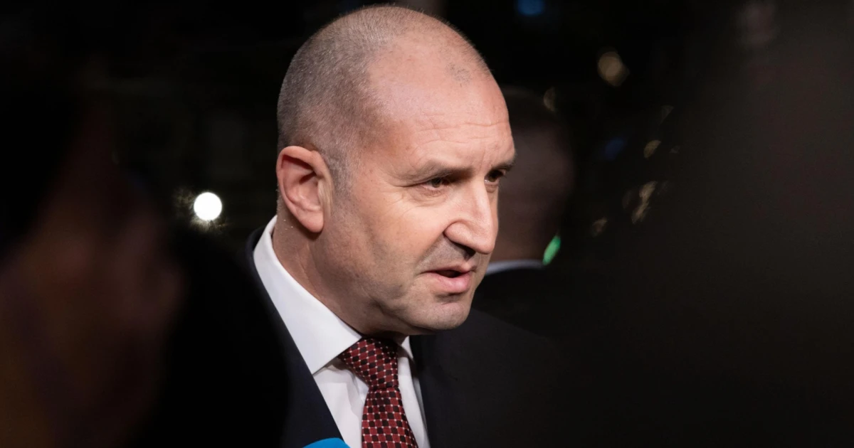 Следизборното нанадолнище: Виртуални заплахи, реална истерия