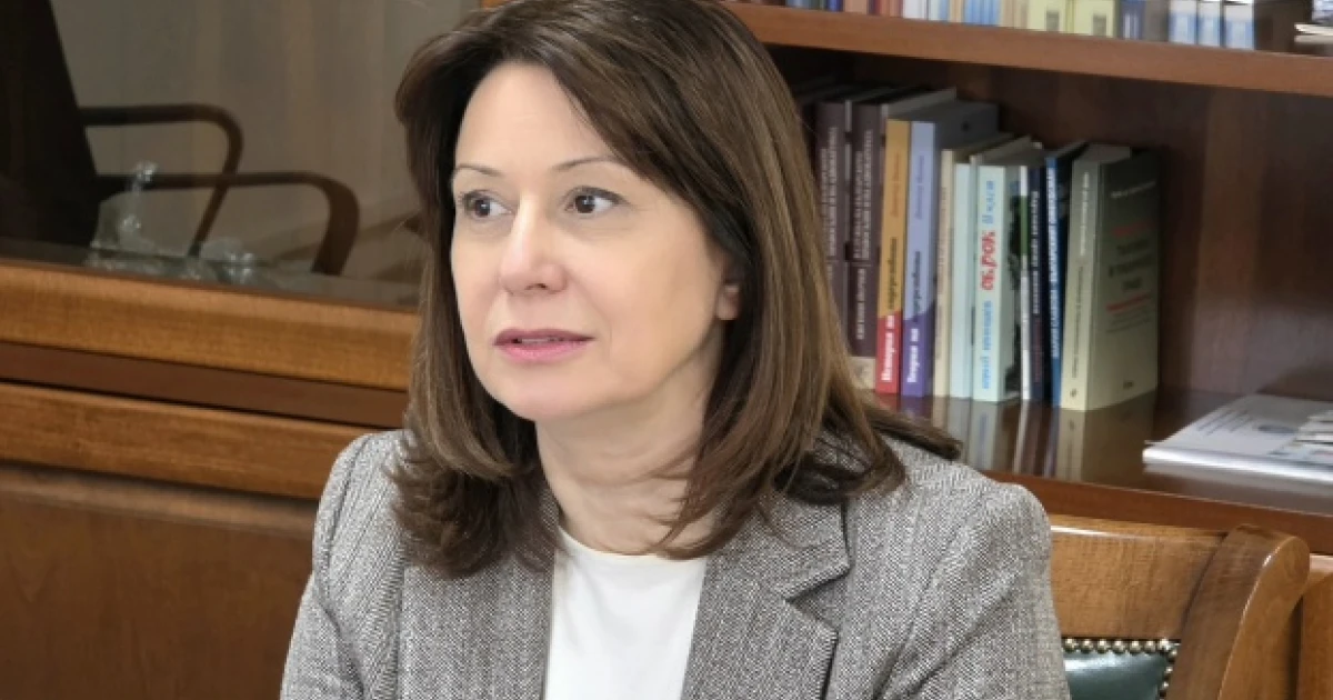 Омбудсманът поиска от ЦИК проверка на секциите за хора с увреждания още за балотажа в неделя