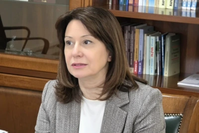 Омбудсманът поиска от ЦИК проверка на секциите за хора с увреждания още за балотажа в неделя