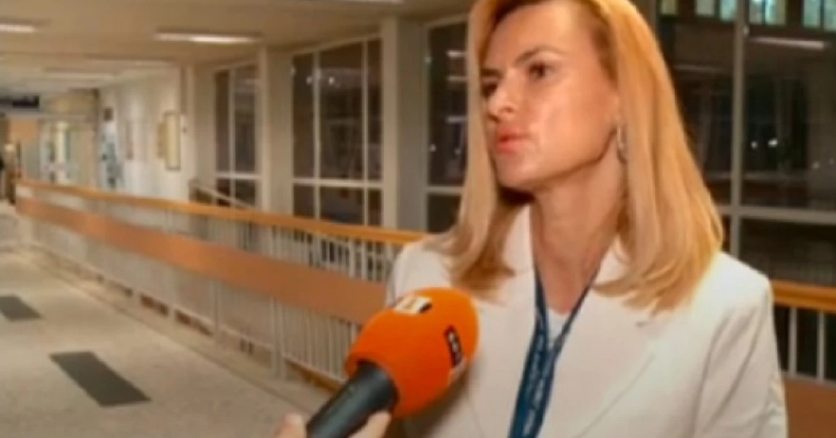 Защитата срещу грип