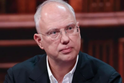 Кирил Дмитриев: Бюрократите от ЕС и Великобритания имат много да учат от подхода на Тръмп