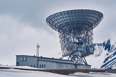 Подпалилите антени на Starlink край София са арестувани, но в Германия: руските служби наели турски мафиоти?