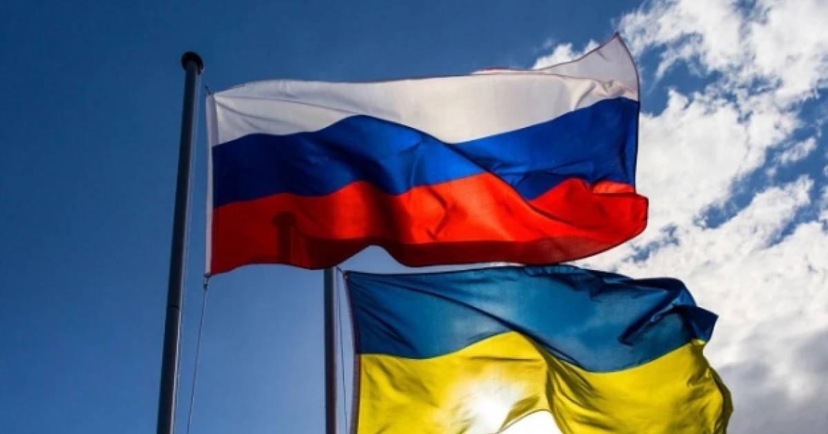 Русия и Украйна договориха временно примирие за района на град Олешки