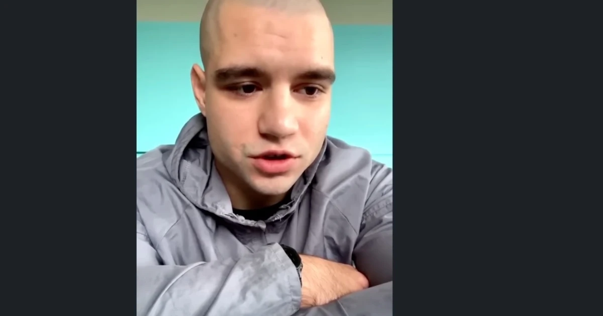 Ще екстрадираме ли прокурорския син в Гърция: Решава съдът
