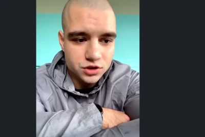 Ще екстрадираме ли прокурорския син в Гърция: Решава съдът