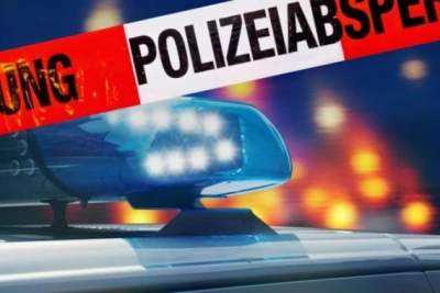 Автомобил се вряза в група хора в град Нойщад ам Рубенберге в Северна Германия