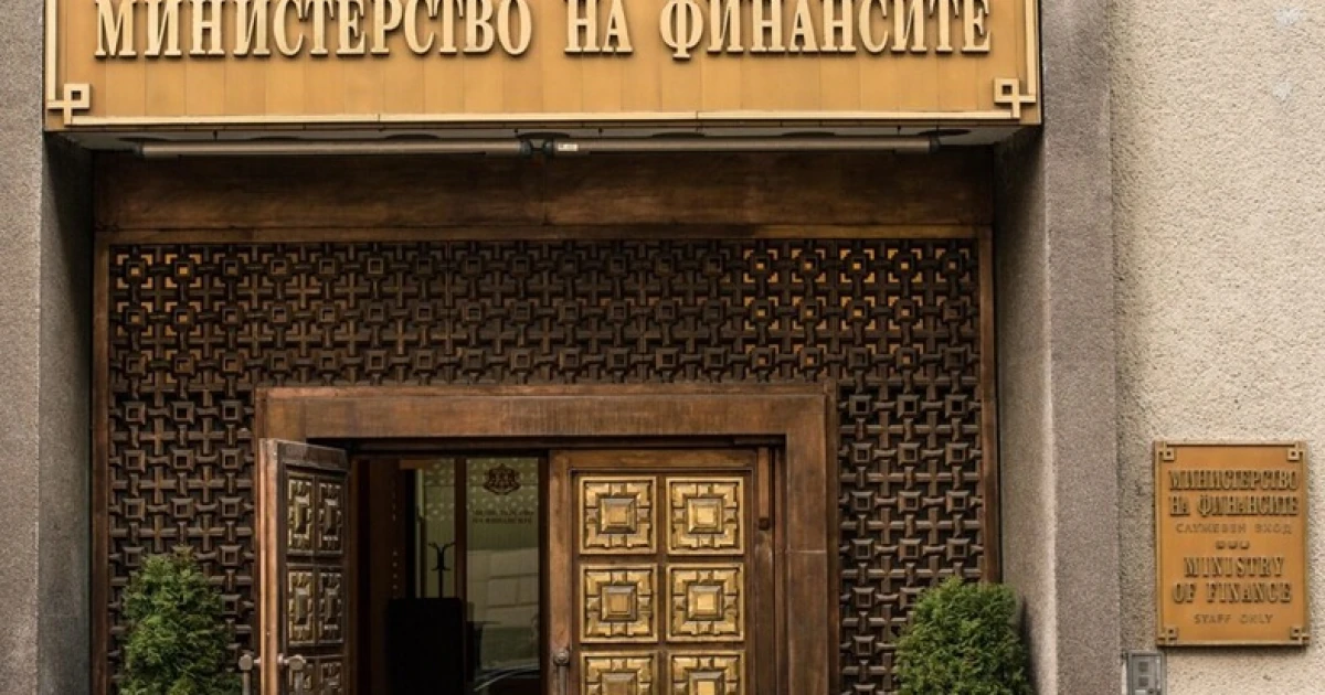 Глобите за данъчни схеми стават двойни