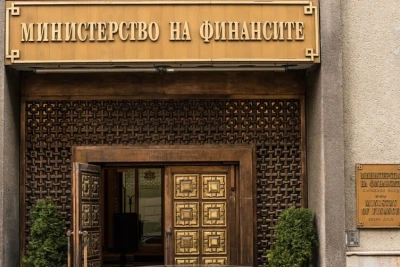 Глобите за данъчни схеми стават двойни