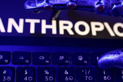 В търсене на 100 млрд. долара: Какво предлага Anthropic в най-голямото IPO в историята