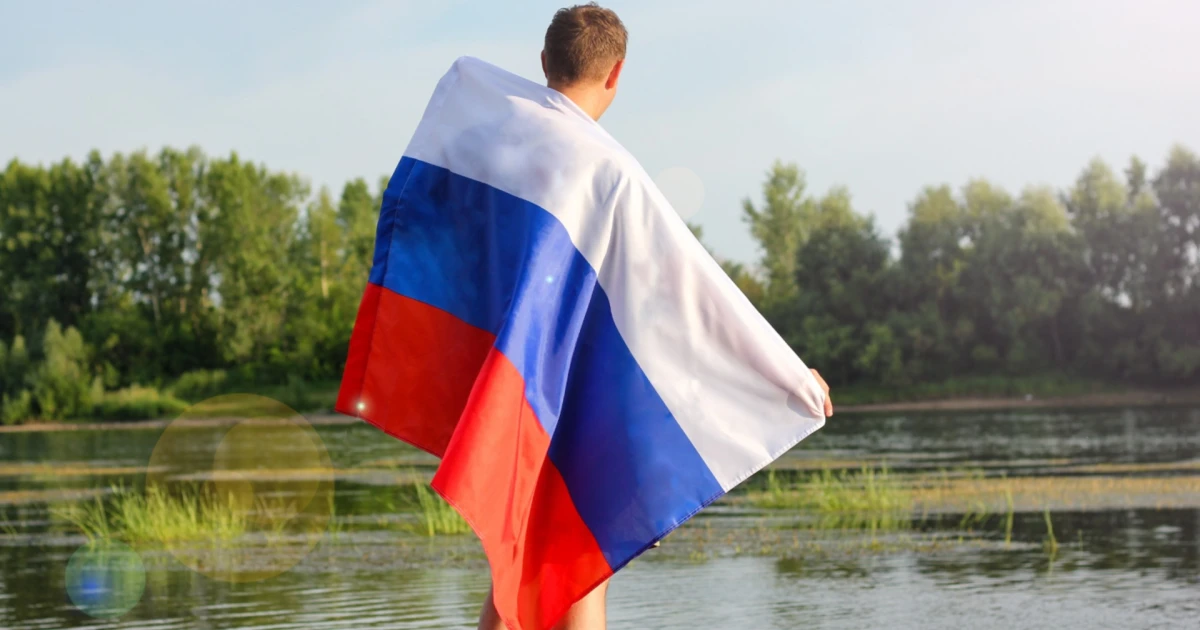 Терорист се бори срещу тероризма: Русия заедно с БРИКС прие декларация