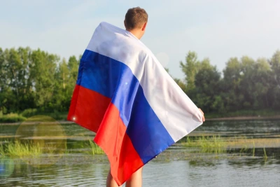 Терорист се бори срещу тероризма: Русия заедно с БРИКС прие декларация
