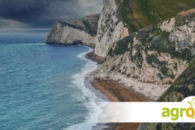 Продължава мониторингът на морските води след корабните инциденти в Черно море