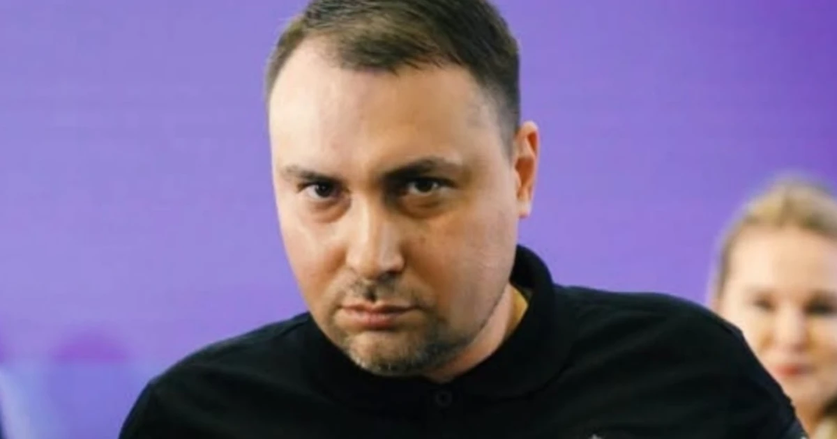 "Буданов едва сдържа гнева си": Срещата с Уиткоф била прекъсната
