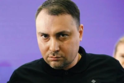 "Буданов едва сдържа гнева си": Срещата с Уиткоф била прекъсната