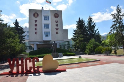 Позицията на УНСС относно установени нарушения в търговски обект, отдаден под наем