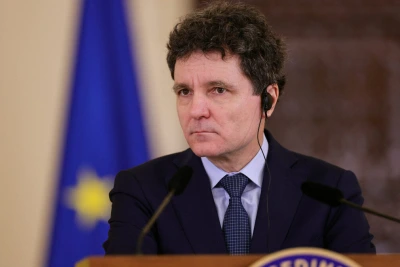 Румънското министерство на външните работи извика посланика на Русия