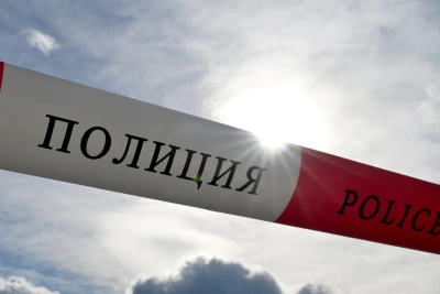 Трима са задържани при акция срещу наркоразпространението в София