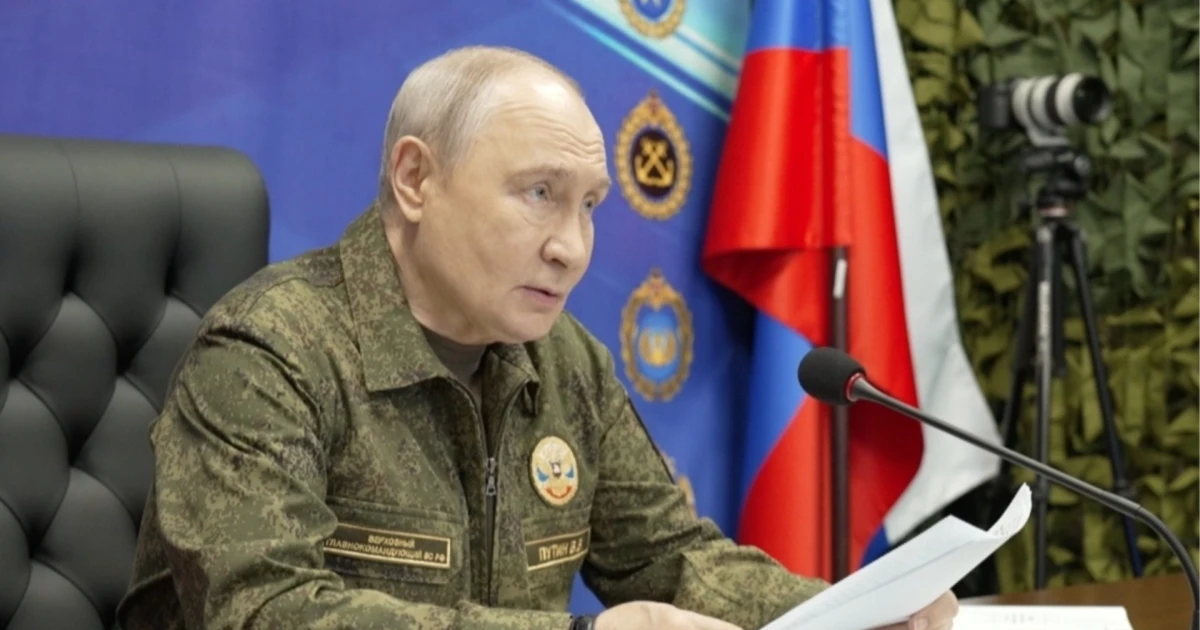 НА ЖИВО: Кризата в Украйна, 28.10.26 - Европа опита да преговаря с Путин, но срещна ултиматуми