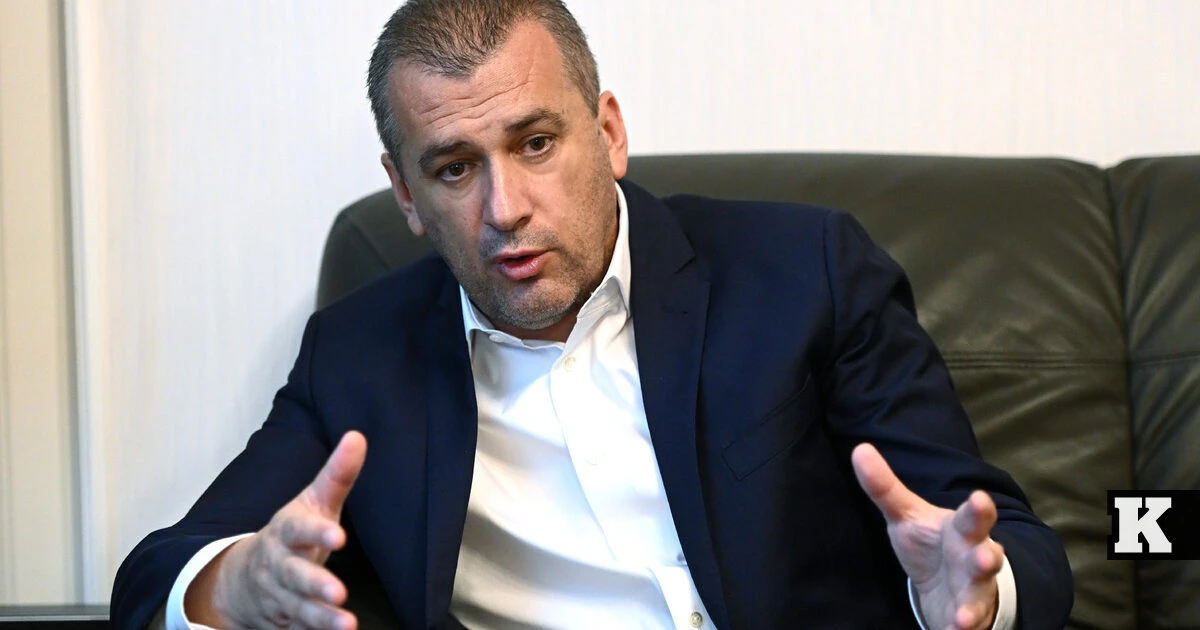 Бизнес закуска: 🥐 Батериите в България преминаха 6.2 GW; Ще има дебат между Йотова и Гюров; Какво предлага Anthropic в най-голямото IPO в историята