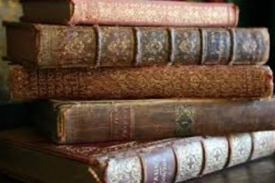 28 октомври в историята