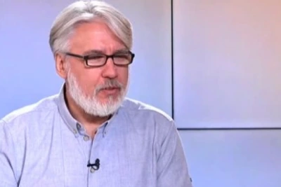 Проф. Росен Стоянов: Българите, колкото и странно да прозвучи на мнозина, все по-добре се оправят без държавата
