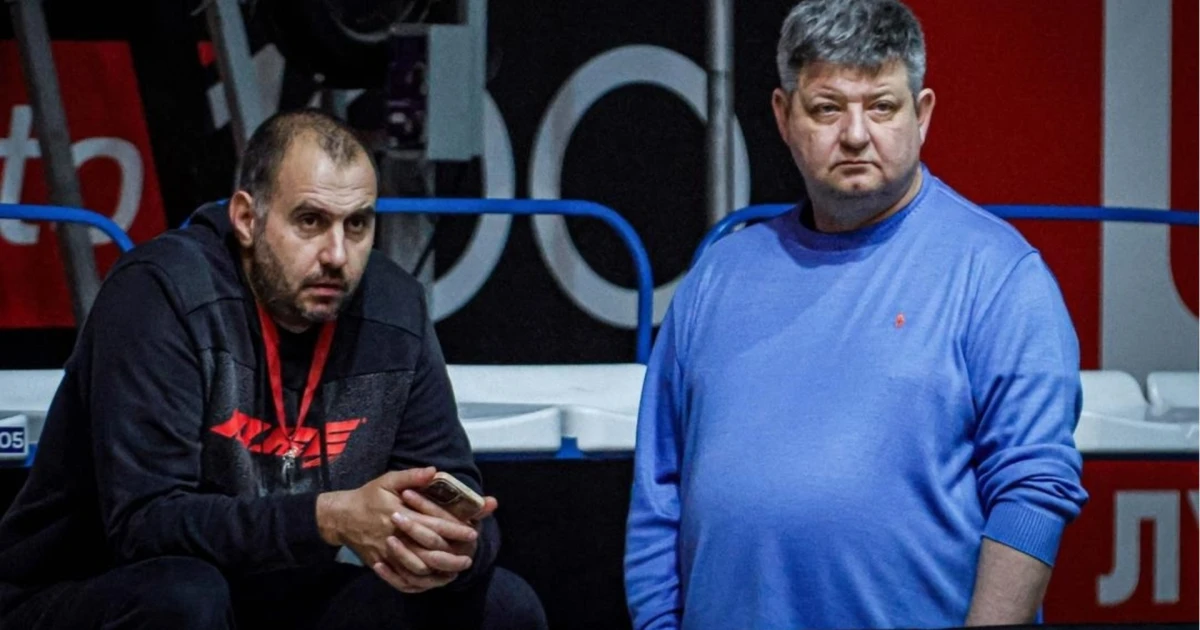 "Това нещо няма да умре с мен": Голямата мисия на д-р Александър Маджуров