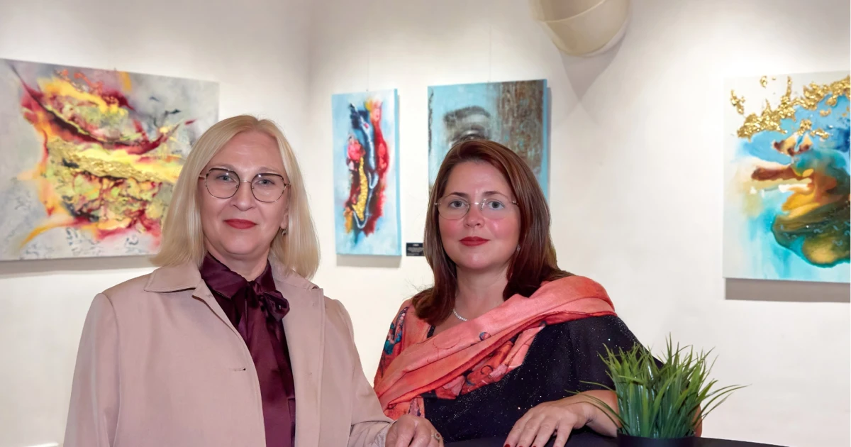 Един клас, различни деца: Защо еднаквите задачи не дават равен шанс на всички?
