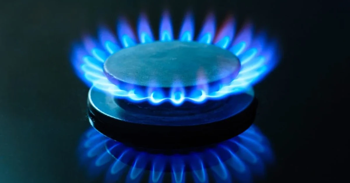 Тежка зима: Искат поскъпване на газа с 34%