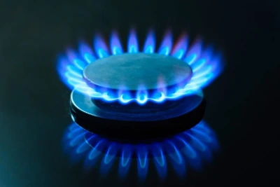 Тежка зима: Искат поскъпване на газа с 34%